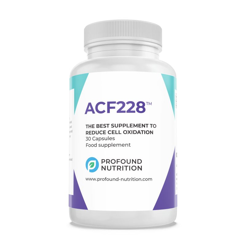 ACF228™ (capsules)-1