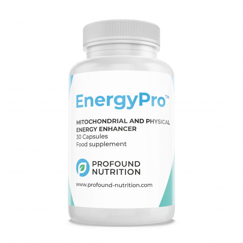 EnergyPro™-1