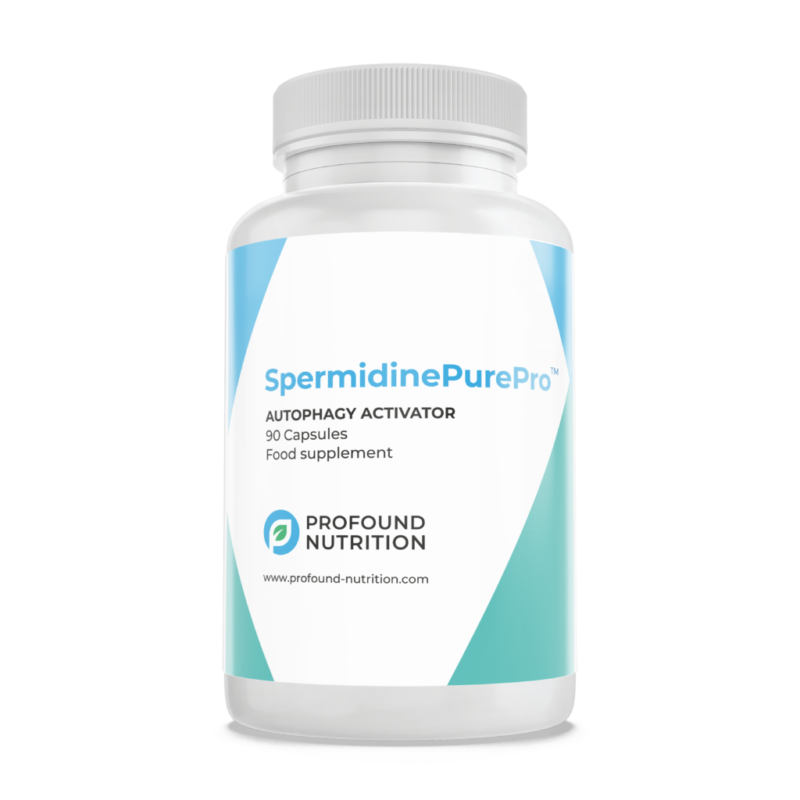 SpermidinePurePro™-1