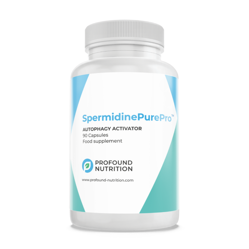 SpermidinePurePro Bottle v2 1024x1024 (1)